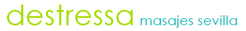destressa logo