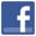 facebook feed